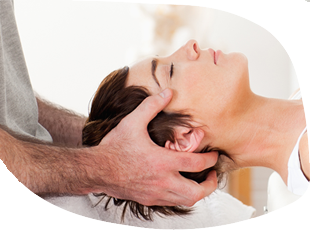 Neden Manuel<b> Terapi</b>